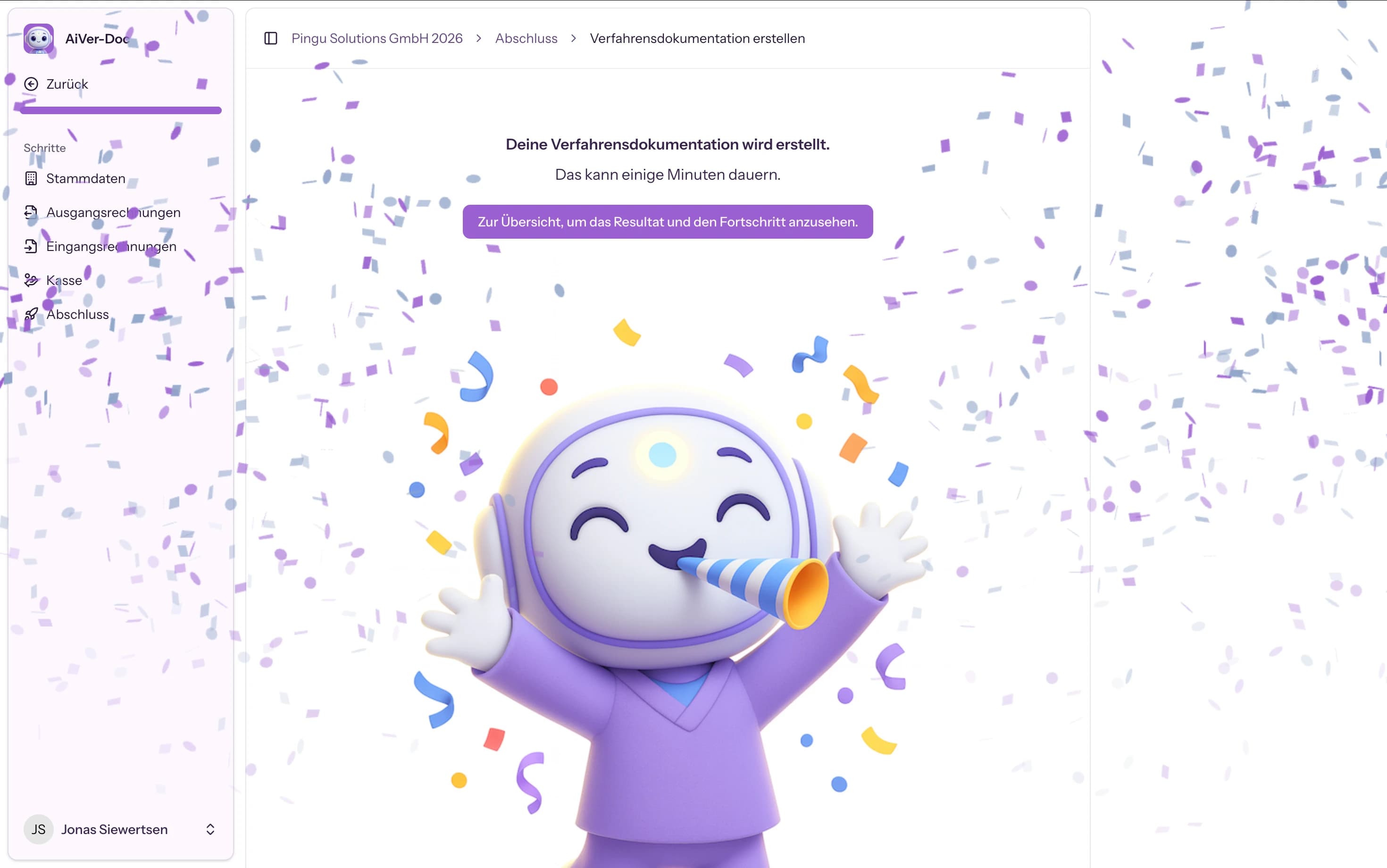AiVer GmbH